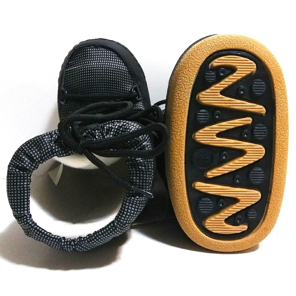 โ๏ธ๐จโ๐ MOONBOOTS Style โ๏ธ - Picture 4 of 5